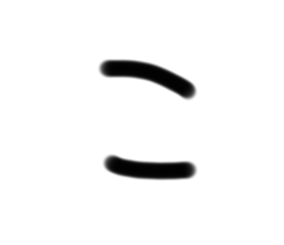 583710243