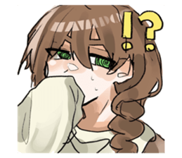 583710294