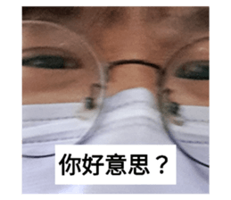 583711641