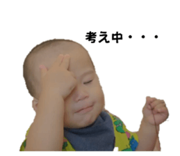 583713996