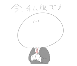 583715881