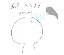 583715882