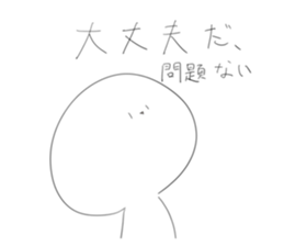 583715894