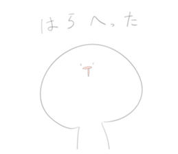 583715895