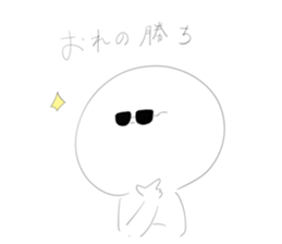 583715898