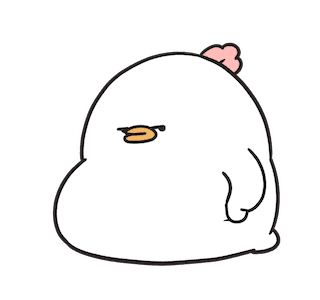 Cikibop 2 รูปที่ 5