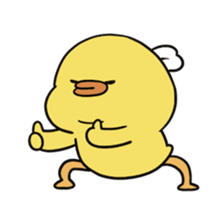 583717523