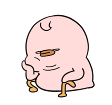 583717535