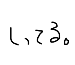 583719677