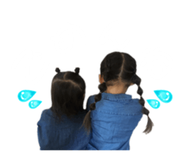 583735409
