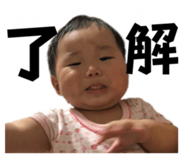 583735414