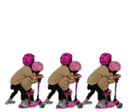583735416