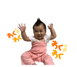 583735434