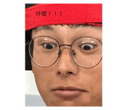 583741895