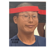 583741896
