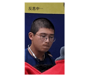583741898