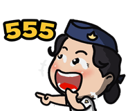583755112