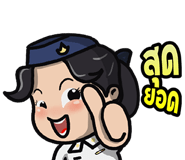 583755120