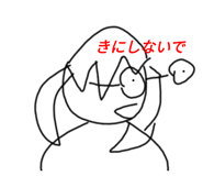 583755952