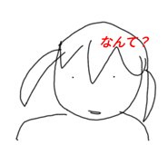 583755958