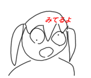 583755960