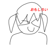 583755962