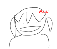 583755964