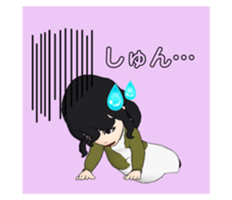583765852
