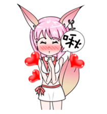 5837802