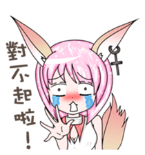 5837804