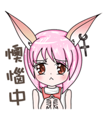 5837805