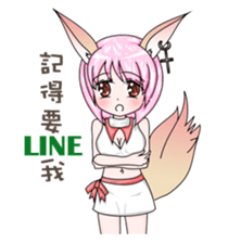 5837806