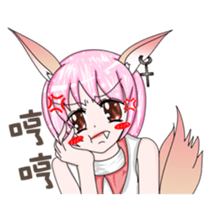 5837807