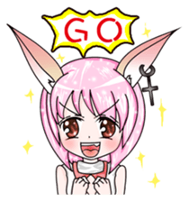 5837810