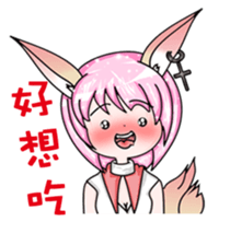 5837814