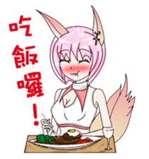 5837815