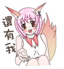 5837821