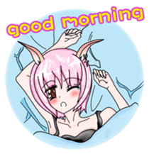 5837822