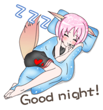 5837823