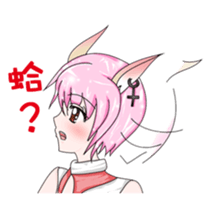 5837826