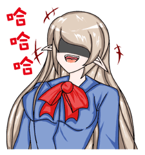 5837829