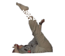 583792892