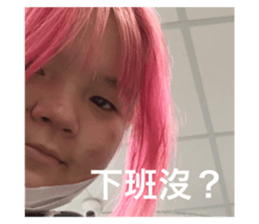 583792895