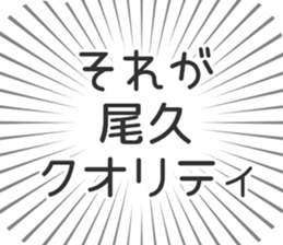 583809689
