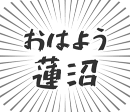 583810415