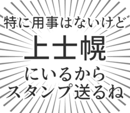 583811511