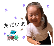 583815112