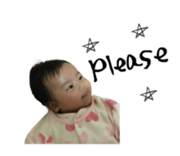 583815367