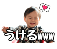 583824627