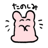 583867735